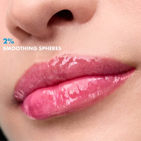 SEPHORA WATGLOSS 26 B GLOS 5ML